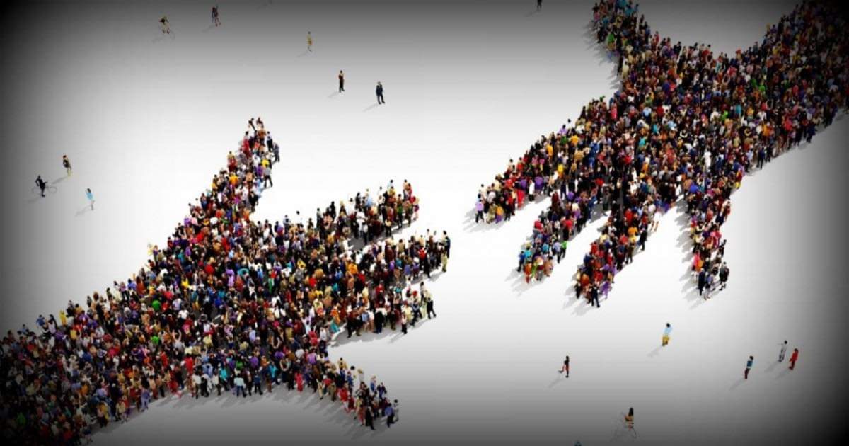 7ο Δημοτικό Σχολείο Ηρακλείου Αττικής 7ο Δημοτικό Σχολείο Ηρακλείου Αττικής