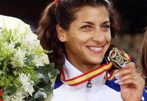 7ο Δημοτικό Σχολείο Ηρακλείου Αττικής 7ο Δημοτικό Σχολείο Ηρακλείου Αττικής